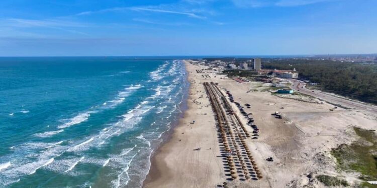 Presenta Turismo Tamaulipas los 10 destinos con mayor derrama económica en 2024