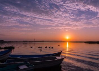 Presenta Turismo Tamaulipas los 10 destinos con mayor derrama económica en 2024