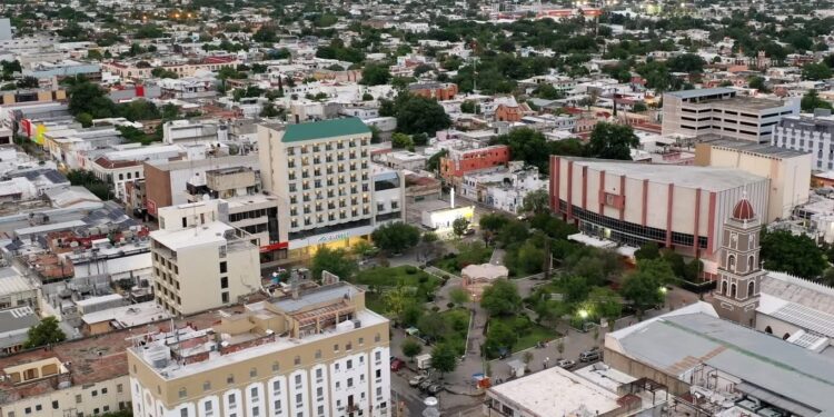 Presenta Turismo Tamaulipas los 10 destinos con mayor derrama económica en 2024