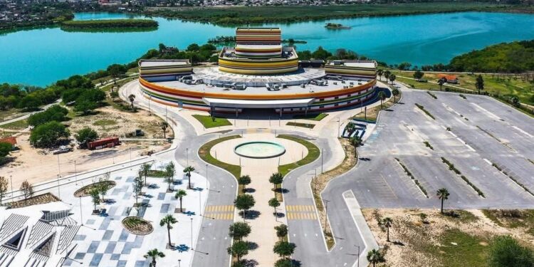 Presenta Turismo Tamaulipas los 10 destinos con mayor derrama económica en 2024