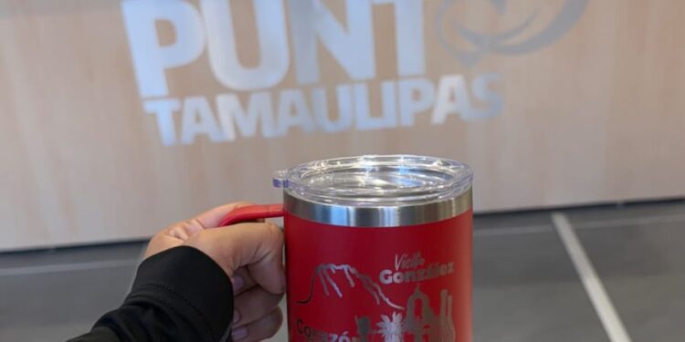 «Punto Tamaulipas” un encuentro artesanal, creativo y de negocios