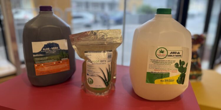 «Punto Tamaulipas” un encuentro artesanal, creativo y de negocios