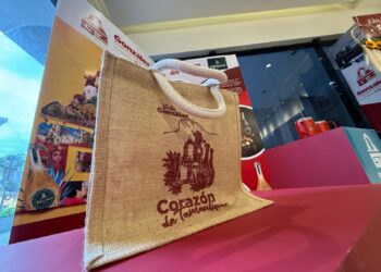 «Punto Tamaulipas” un encuentro artesanal, creativo y de negocios