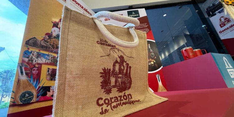 «Punto Tamaulipas” un encuentro artesanal, creativo y de negocios