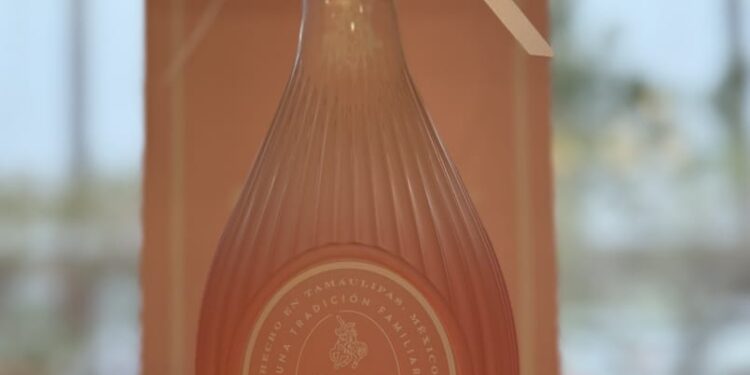 «Punto Tamaulipas” un encuentro artesanal, creativo y de negocios