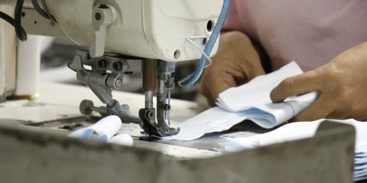 Mantiene Tamaulipas un 96.6 por ciento de la población económicamente activa en ocupación laboral