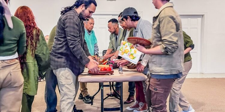 Sistema de Creación y Proyectos Culturales e ITCA lanzan convocatoria PECDA Tamaulipas 2025