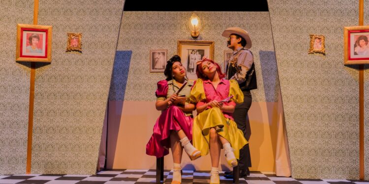 Sistema de Creación y Proyectos Culturales e ITCA lanzan convocatoria PECDA Tamaulipas 2025