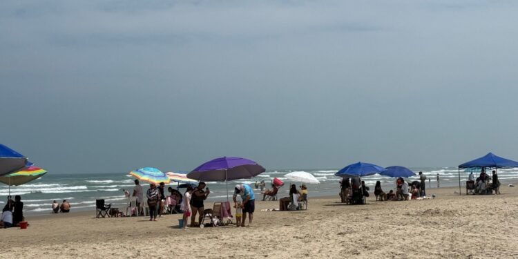 Inyectan en Tamaulipas 13.8 mdp a destinos turísticos de sol y playa