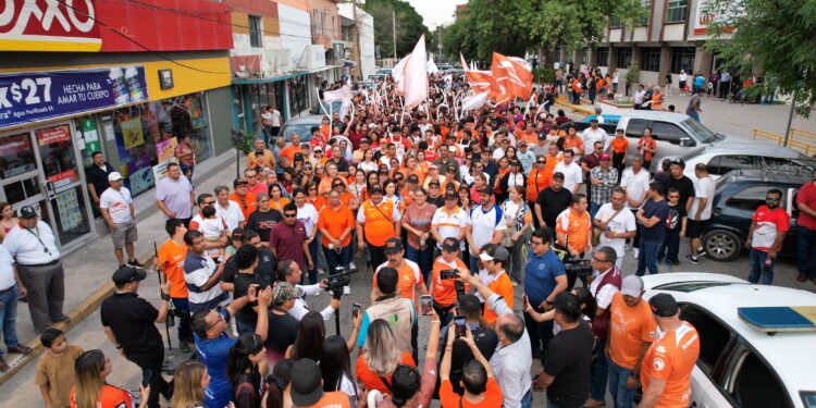 Correcaminos vence 2-0 al líder Atlante