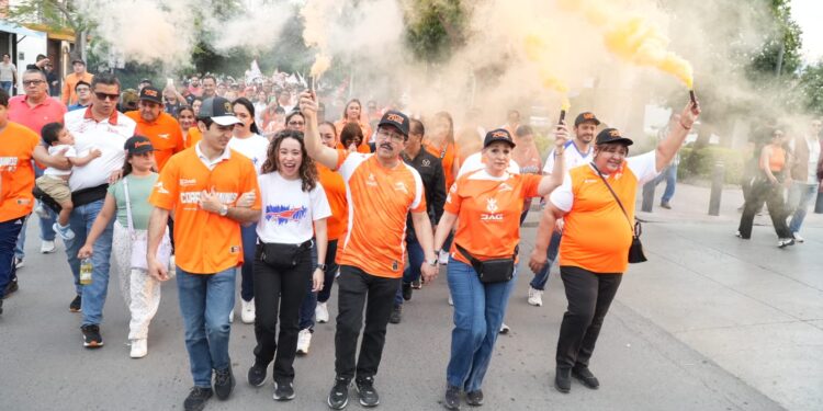 Correcaminos vence 2-0 al líder Atlante