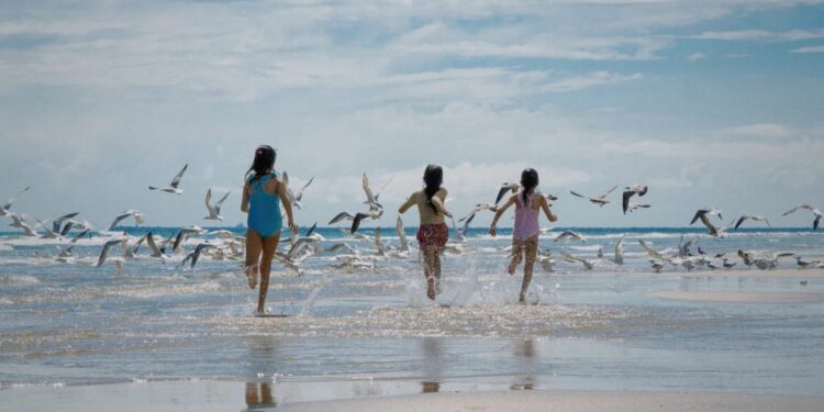 Espera Tamaulipas más de 2.3 millones de visitantes en Semana Santa