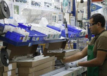 Asesora y defiende Secretaría del Trabajo y Previsión Social los derechos de las personas trabajadoras en Tamaulipas, a través de la Procuraduría de la Defensa del Trabajo