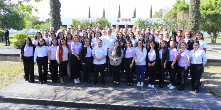 Tamaulipas, parte esencial para concretar el Plan México: Américo Villarreal