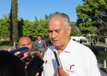 Instalará SST 14 módulos de atención en «Operativo de Semana Mayor 2025»