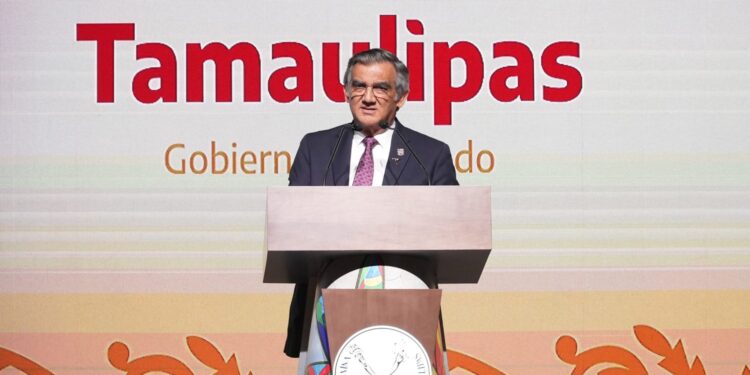 La UAT del futuro está en marcha: Dámaso Anaya