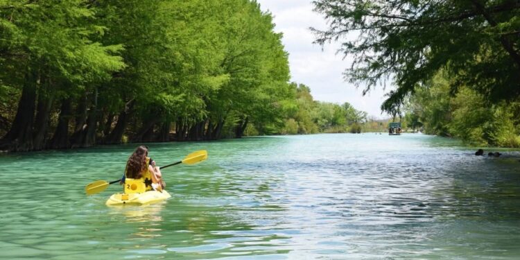 Listo Operativo Semana Santa 2025 para recibir a miles de visitantes en Tamaulipas