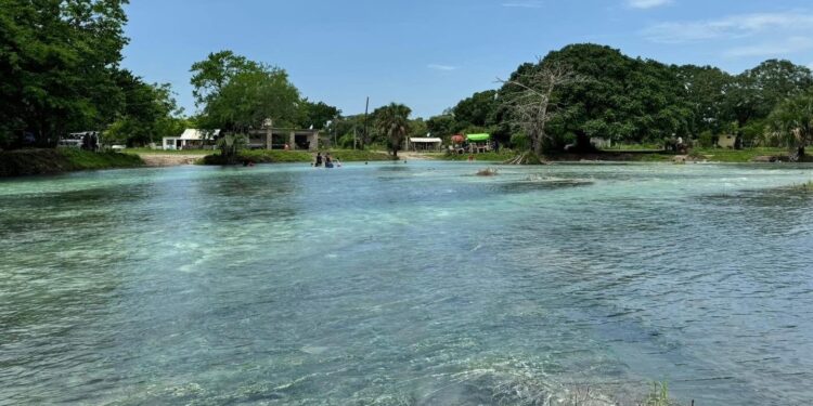 Listo Operativo Semana Santa 2025 para recibir a miles de visitantes en Tamaulipas