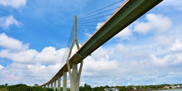 Listo Operativo Semana Santa 2025 para recibir a miles de visitantes en Tamaulipas