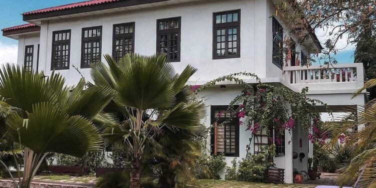 Destinan 20 mdp de impuesto al hospedaje a la promoción turística de Tamaulipas