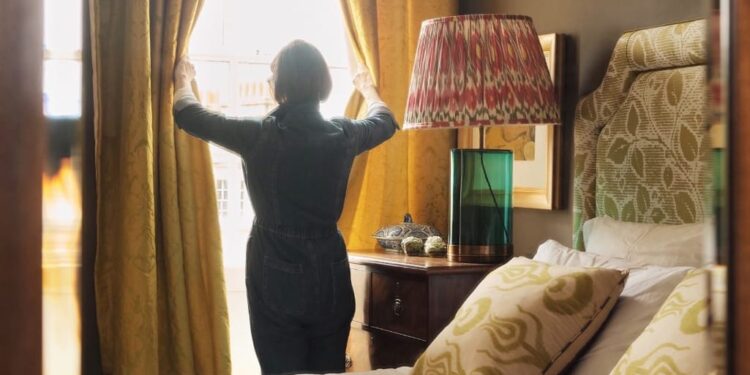 Destinan 20 mdp de impuesto al hospedaje a la promoción turística de Tamaulipas