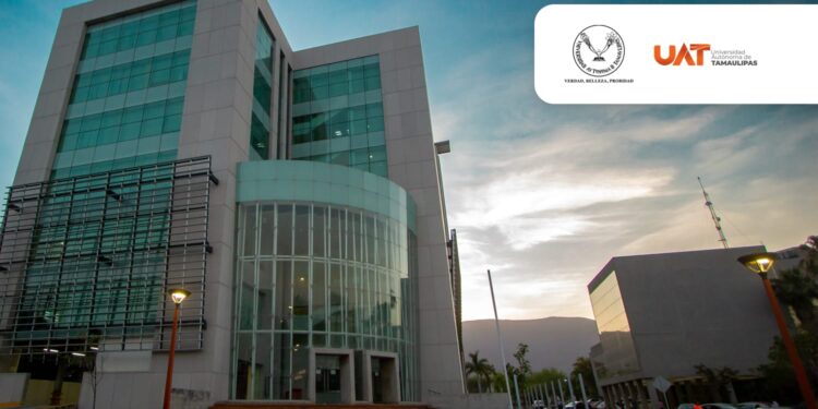 La UAT inicia periodo vacacional de Primavera 2025