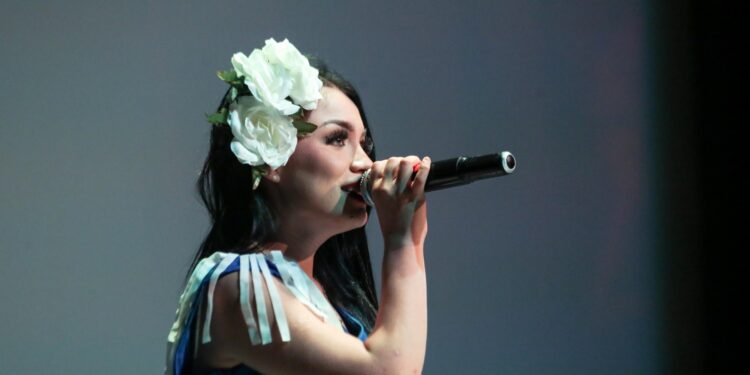 Presenta Injuve Tamaulipas obra de teatro “Memorias de un Pueblo” en Ciudad Victoria