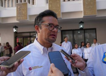 Con equipos fotovoltaicos se electrificarán poblaciones alejadas en Tamaulipas