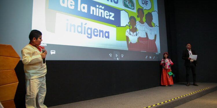Realiza DIF Tamaulipas el Encuentro Estatal de los Impulsores de la Transformación 2025