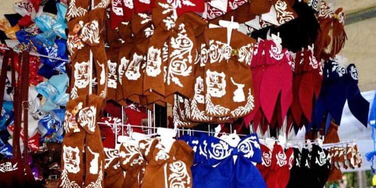 Busca Tamaulipas rebasar citas de negocios logradas en Tianguis Turístico 2024