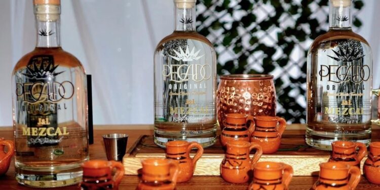 Busca Tamaulipas rebasar citas de negocios logradas en Tianguis Turístico 2024