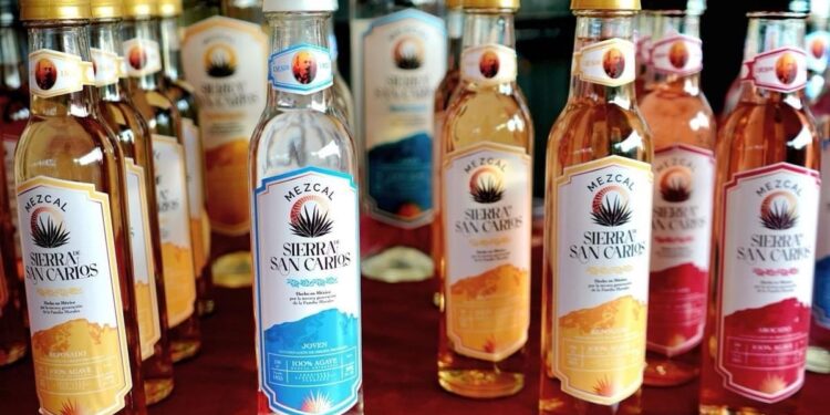 Busca Tamaulipas rebasar citas de negocios logradas en Tianguis Turístico 2024