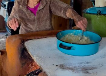 Inicia Tamaulipas certificación de 20 cocineras tradicionales: Turismo