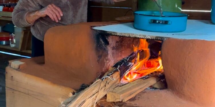 Inicia Tamaulipas certificación de 20 cocineras tradicionales: Turismo