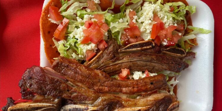 Inicia Tamaulipas certificación de 20 cocineras tradicionales: Turismo