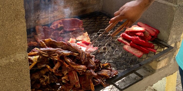 Inicia Tamaulipas certificación de 20 cocineras tradicionales: Turismo