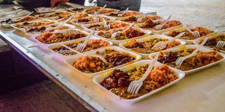 Inicia Tamaulipas certificación de 20 cocineras tradicionales: Turismo