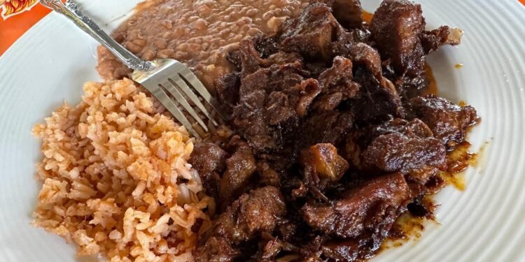 Inicia Tamaulipas certificación de 20 cocineras tradicionales: Turismo