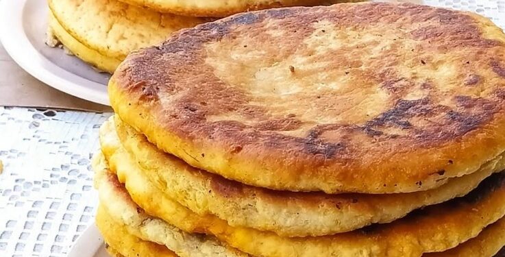 Inicia Tamaulipas certificación de 20 cocineras tradicionales: Turismo