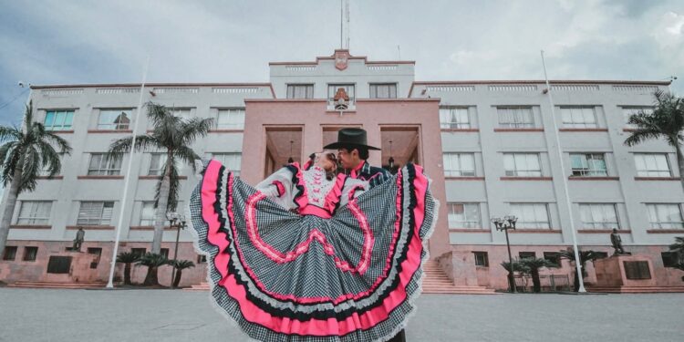 “Ventana a México”, un escaparate para que Tamaulipas brille en Estados Unidos