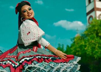 “Ventana a México”, un escaparate para que Tamaulipas brille en Estados Unidos