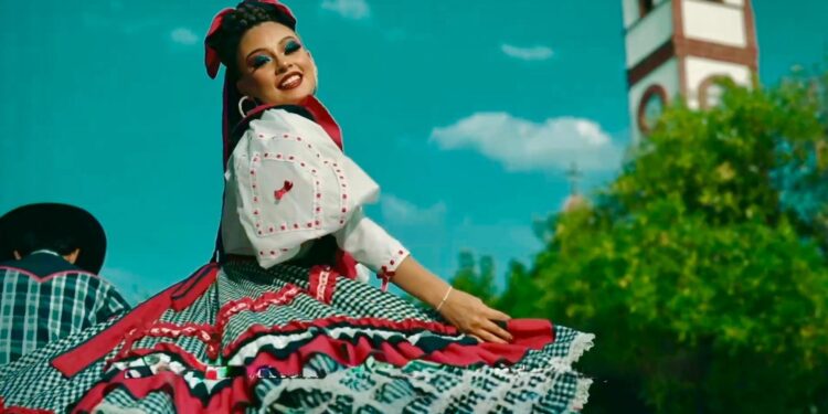 “Ventana a México”, un escaparate para que Tamaulipas brille en Estados Unidos