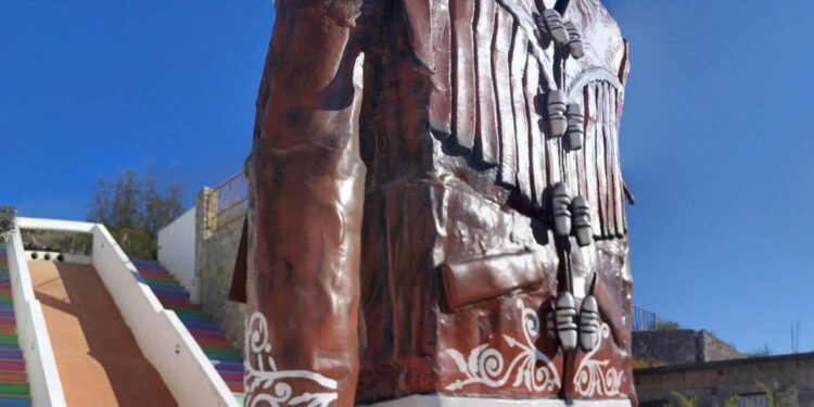 “Ventana a México”, un escaparate para que Tamaulipas brille en Estados Unidos