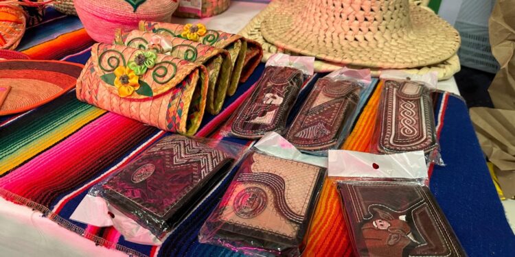 “Ventana a México”, un escaparate para que Tamaulipas brille en Estados Unidos