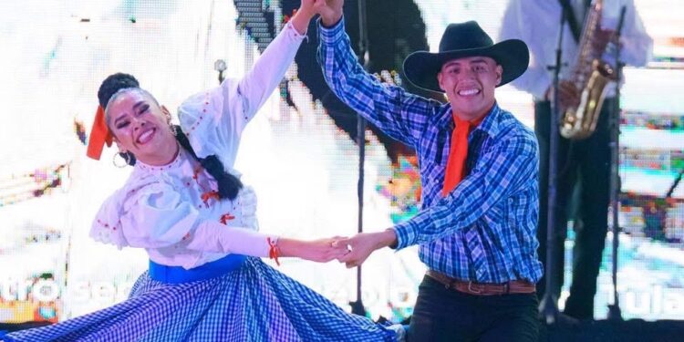 “Ventana a México”, un escaparate para que Tamaulipas brille en Estados Unidos