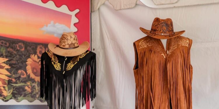 Proyecta Tamaulipas su riqueza turística en “Ventana a México” en Estados Unidos