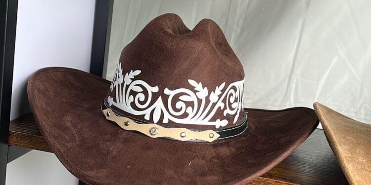 Proyecta Tamaulipas su riqueza turística en “Ventana a México” en Estados Unidos