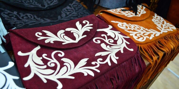 Miles disfrutan la fiesta tamaulipeca en el Tianguis Turístico México 2025