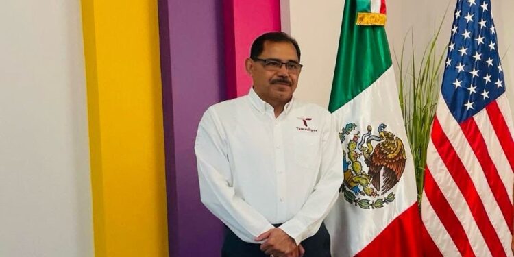 Beneficiadas más de 700 familias tamaulipecas con Ferias del Pasaporte Americano