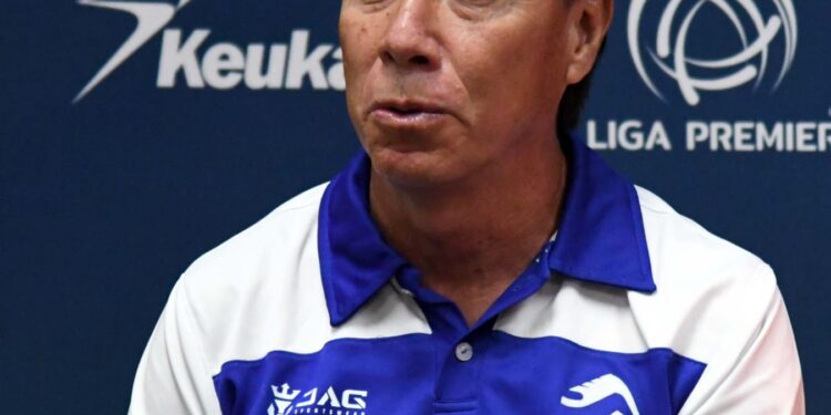 Correcaminos de la UAT ¡Campeón de la Liga Premier!